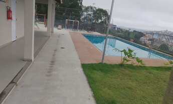 Imagem 5: Aluga-se Apartamento com 2 dormitórios