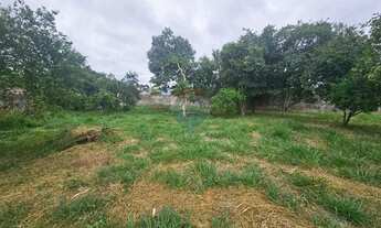 Imagem 5: Area de terra , com 2.398m², toda murada , ótima para condomínio fechado, em Esteio -RS