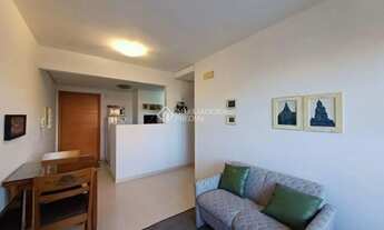 Imagem 7: Apartamento 1 quarto(s), no bairro Centro Histórico