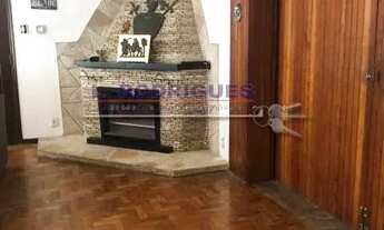 Imagem 6: Casa de rua : Duplex / Residencial / Cascata dos Amores