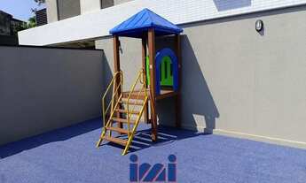 Imagem 4: Cobertura duplex com vista para o mar Matinhos