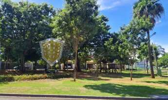 Imagem 5: Terreno á Venda - 407,00 m² - Condomínio Jardim Vista Bella - Ribeirão Preto - SP