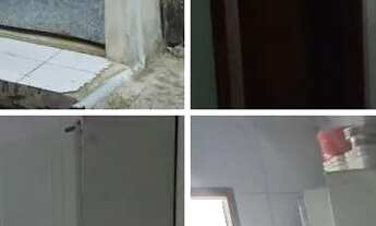 Imagem 3: Casa no bairro de águas lindas Ananindeua