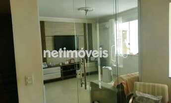 Imagem 3: Casa à Venda em Condomínio Lauro de Freitas