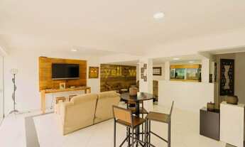 Imagem 6: Casa em Condomínio Fechado em Jardim Fazenda Rincao - Aruja V - Arujá, SP