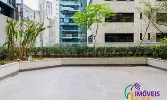 Imagem 7: COMERCIAL - CONSOLAÇÃO - SP