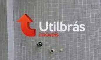 Imagem 5: Cobertura à venda, 2 quartos, 1 suíte, 2 vagas, Lourdes - Belo Horizonte/MG