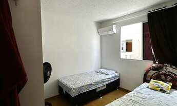 Imagem 5: Apartamento 2 qtos financiado SEM ENTRADA próximo ao shopping de Itaboraí - RJ