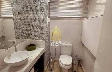 Imagem 15: Sala comercial com 85m² à venda no bairro Lourdes