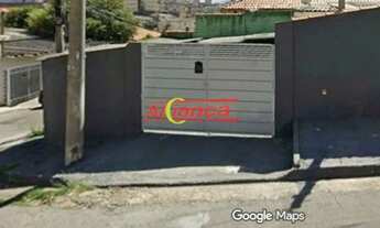 Imagem: CASA 50m², COM 1 QUARTO PARA LOCAÇÃO