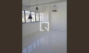 Imagem 2: Apartamento à Venda - Savassi, 1 Quarto, 74 m2