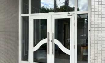 Imagem 2: Apartamento em Vila Ipiranga