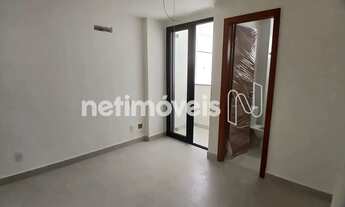 Imagem 2: Venda Apartamento 3 quartos Jardim da Penha Vitória