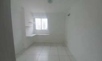 Imagem 7: Apto com 1 quarto no Renascença