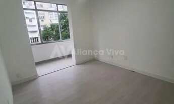 Imagem 2: Copacabana Apartamento com 3 dormitórios