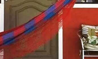 Imagem 5: Pousada completa em funcionamento a venda na Praia do Rosa