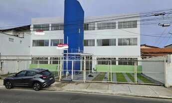 Imagem: Prédio para Venda em Lauro de Freitas