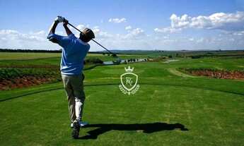 Imagem 6: Terreno à venda, 10000 m² por R$ 21.000.000,00 - Condomínio Fazenda Boa Vista - Porto Feli