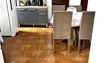 Imagem 2: Vendo casa na Cidade Nova 6