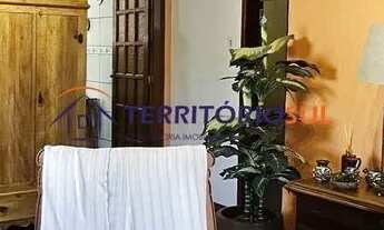 Imagem 7: Casa em Condomínio em Hípica