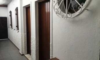 Imagem 7: Excelente Loja ideal para consultórios e escritórios em geral