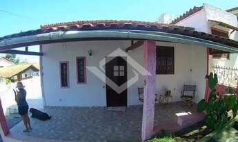 Imagem 2: Excelente residência em Condomínio com Lazer Completo no Parque Andrea