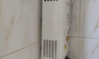 Imagem 4: ALUGUEL APT 3 QUARTOS (UM REVERSÍVEL) OTIMA LOCALIZACAO