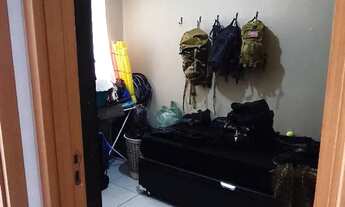 Imagem 7: Ágio de apartamento