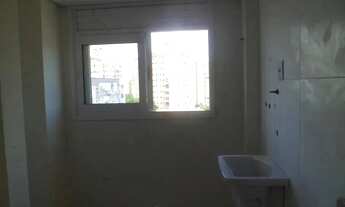 Imagem 6: Apartamento em Rua Coronel Aristides - Cavalhada - Porto Alegre/RS