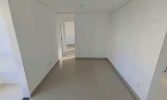 Imagem 5: Alugo no melhor condomínio em Abrantes completo com suite