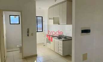 Imagem: Apartamento para Vender de 02 Quartos no