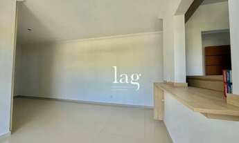 Imagem 4: Apartamento com 3 quartos, 80 m² - Condomínio Edifício Vivace - Sorocaba/SP