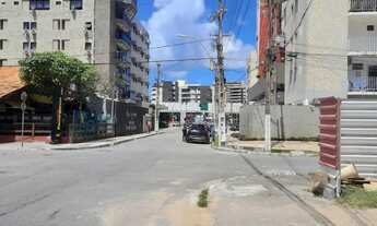 Imagem 2: Ótimo apartamento 3 quartos com DCE na 1ª quadra da Jatiuca