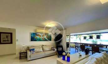 Imagem 2: Módulo 03 - Edifício Nice codigo: 114320