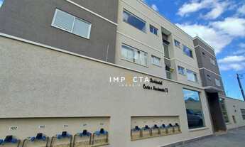 Imagem 16: Apartamento com 3 dormitórios à venda, 179 m² por R$ 790.000 - Nhá Chica - Pouso Alegre/MG