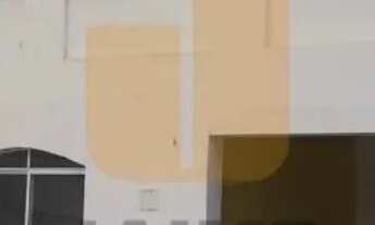 Imagem: Sobrado Comercial e Residencial com 9 salas