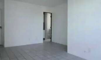 Imagem 6: Apartamento para locação no CONDOMINIUM PORTAL ROSARINHO 1403, ENCRUZILHADA, Recife, PE