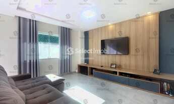 Imagem 3: Sobrado à venda, Jardim Santa Lídia, Mauá, SP