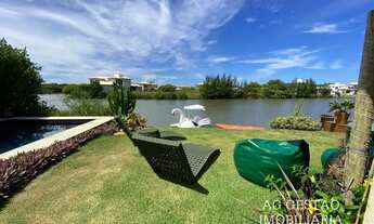 Imagem 14: Casa para aluguel TEMPORADA com 325 m2, com 5 suítes em - Armação dos Búzios - RJ