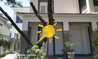Imagem 4: Casa à venda em rua pública, BOA VISTA Recife, PE