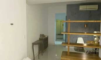 Imagem: Apartamento / Residencial / Botafogo