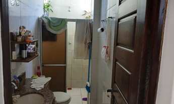 Imagem 7: Apartamento a venda na Batista Campos