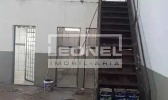 Imagem 3: Galpão para locação no bairro Joquei Clube, em Ribeirão Preto