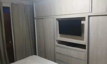 Imagem 2: Casa para repasse no Jangurussu - Messejana