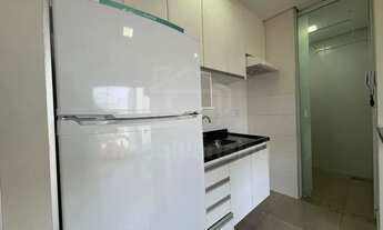 Imagem 6: Apartamento para locação na Vila Hilst