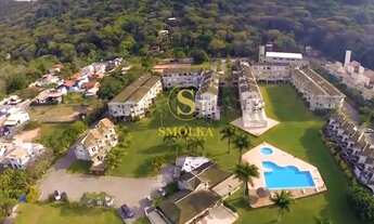 Imagem 7: Cobertura duplex em condomínio, à venda, com 3 dormitórios, Lagoa da Conceição, Florianópo