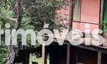 Imagem 2: Venda Casa em condomínio Santuário de Moeda Moeda