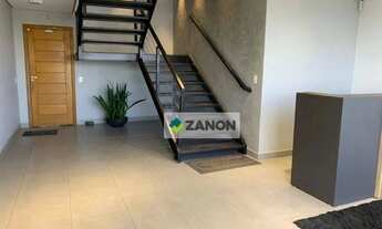 Imagem 7: Galpão para alugar no Bairro do Portão - Arujá/SP