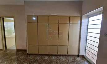 Imagem 6: Casa de 179m² com 03 quartos para locação - Jardim América