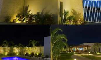 Imagem: Alugo apto 2/4 no planalto (cond. Clube